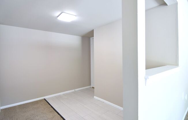 2 beds, 2 baths, 1,200 sqft, $2,225, Unit 3212-1