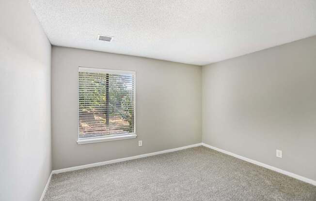 Standford Village Apartments in Norcross, GA Bedroom