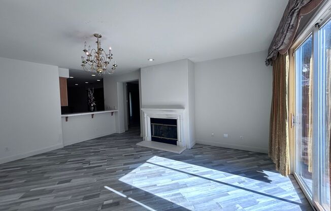 Beautiful Four Bedroom Home in Sacramento