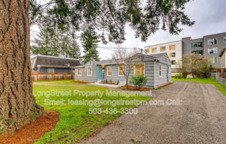 3315 SE 127 PL