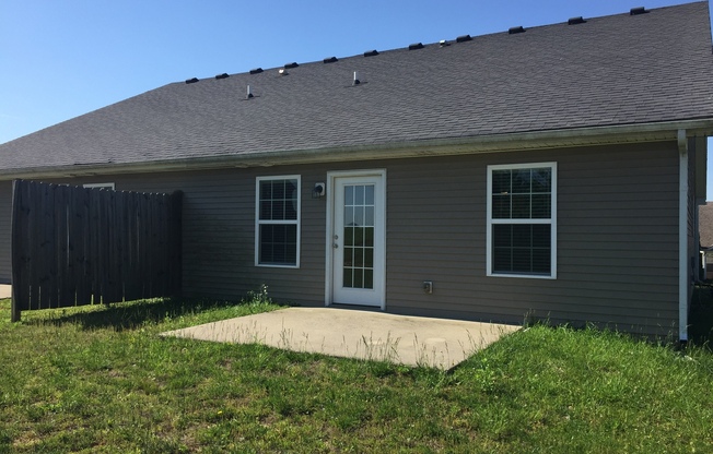 2 beds, 2 baths, $1,355