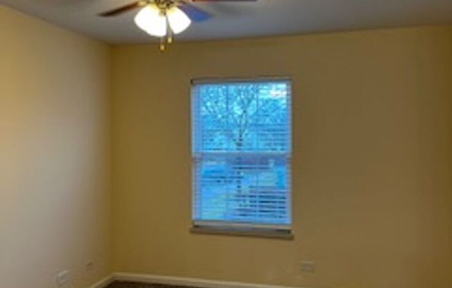 2 beds, 2.5 baths, 1,080 sqft, $2,139, Unit 186H