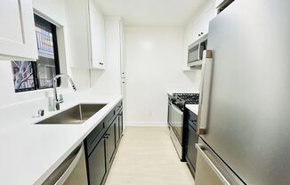 Partner-provided photo for $3295 unit