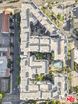 2 beds, 2 baths, 1,290 sqft, $3,700, Unit 439