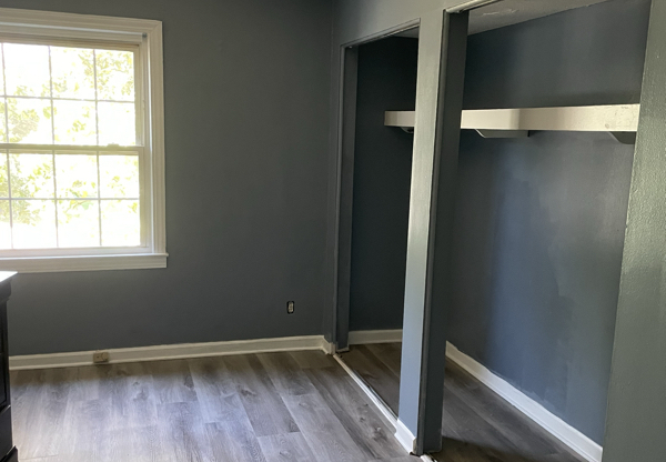 54 LE'PARC FOUNTAINE