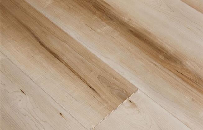 2 beds, 2 baths, 1,100 sqft, $4,355, Unit 644