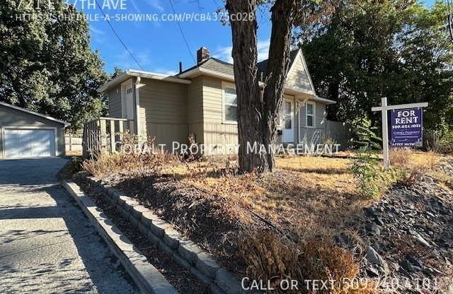 721 E 37 AVE