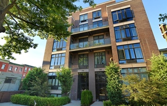 715 PROSPECT PL