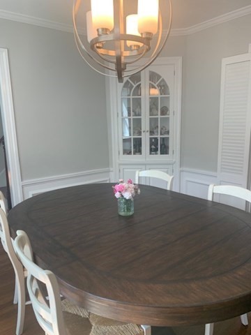 38 TENNYSON RD