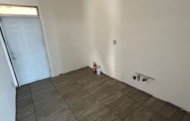 l1551