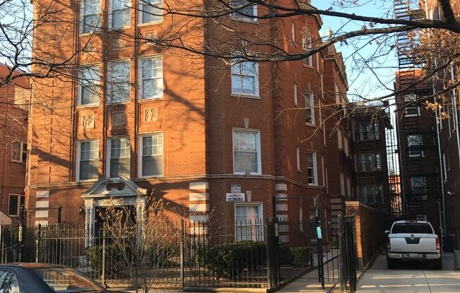 1508 W. Fargo