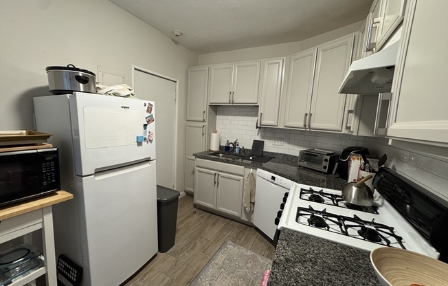 130 SUTHERLAND RD