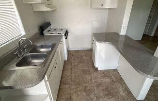 1 bed, 1 bath, 650 sqft, $799, Unit Unit C