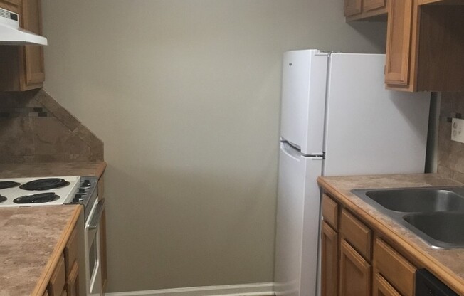 1 bed, 1 bath, 675 sqft, $725, Unit C202