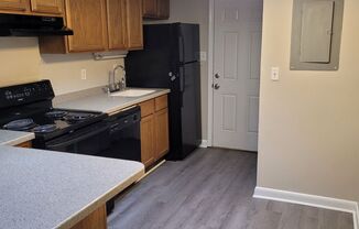 Partner-provided photo for $775 unit