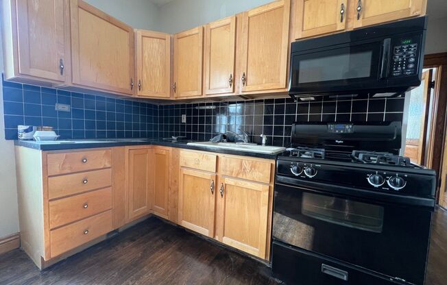 2615 S. Lawndale