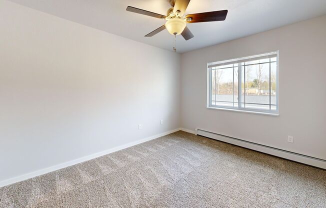 1 bed, 1 bath, 705 sqft, $1,185, Unit 2045-10