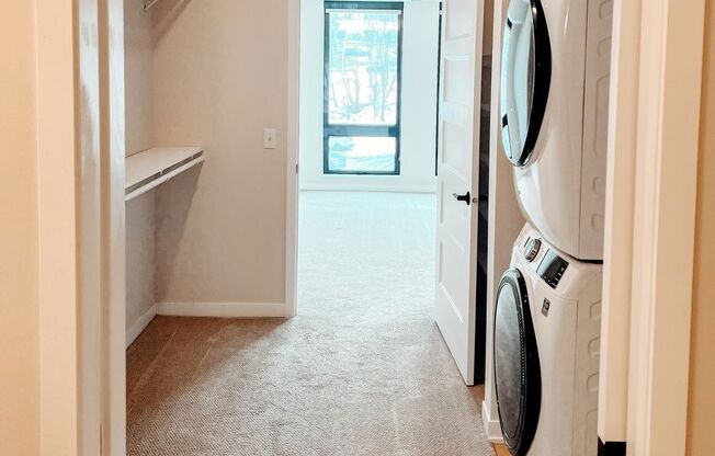 1 bed, 1 bath, 977 sqft, $3,195, Unit 104