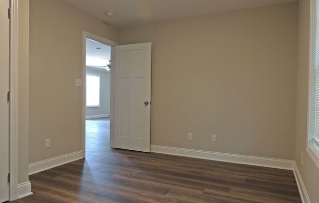 3 beds, 2 baths, $2,250