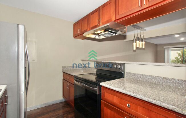 2 beds, 2.5 baths, $1,999, Unit UNIT G39