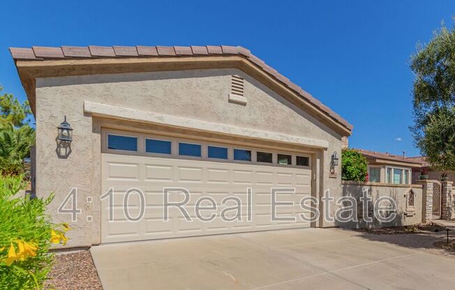4652 E DONATO DR