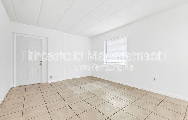 1 bed, 1 bath, 450 sqft, $1,500, Unit 18