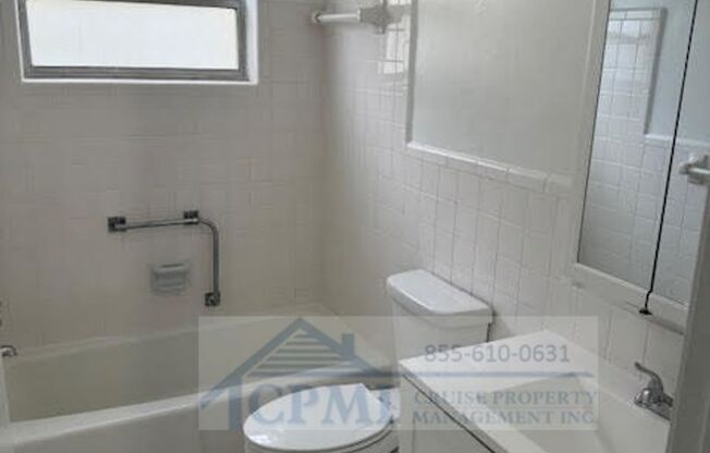 1 bed, 1 bath, 623 sqft, $1,550, Unit 102