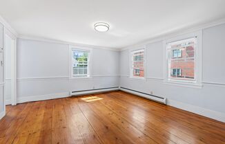 10-12 Atkinson St
