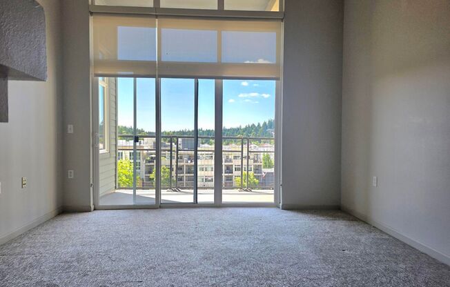 2 beds, 2 baths, 1,155 sqft, $4,195, Unit 513