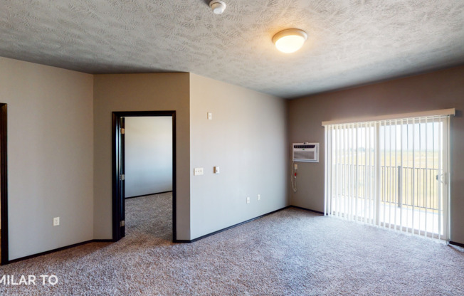 1 bed, 1 bath, 625 sqft, $1,135