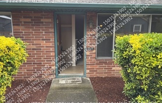 11221 NE Glisan Street