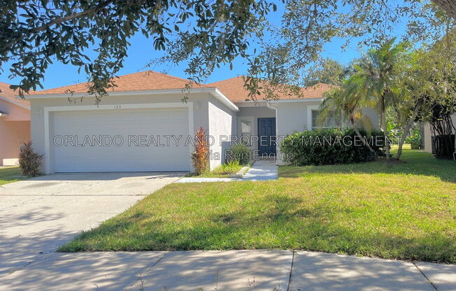 123 HARWOOD CIR