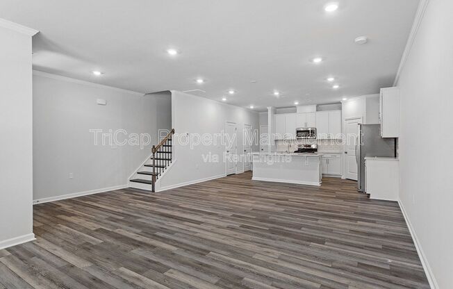 1636 SINGING BIRD TRL