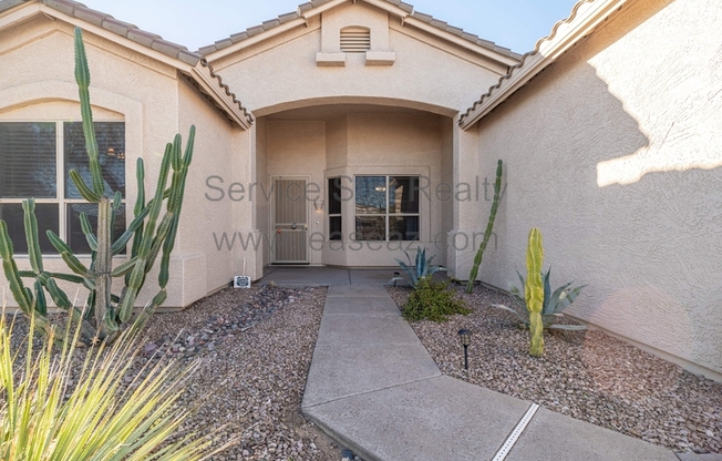 2502 N CABOT