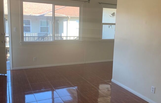 11419-11421 NEW HAMPSHIRE AVE Unitan