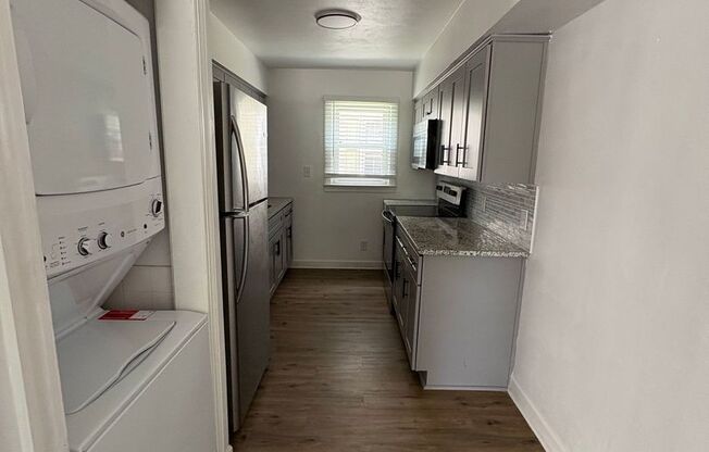 96 Chautauqua Unit 2 (Bayview Condos) Portsmouth 23707