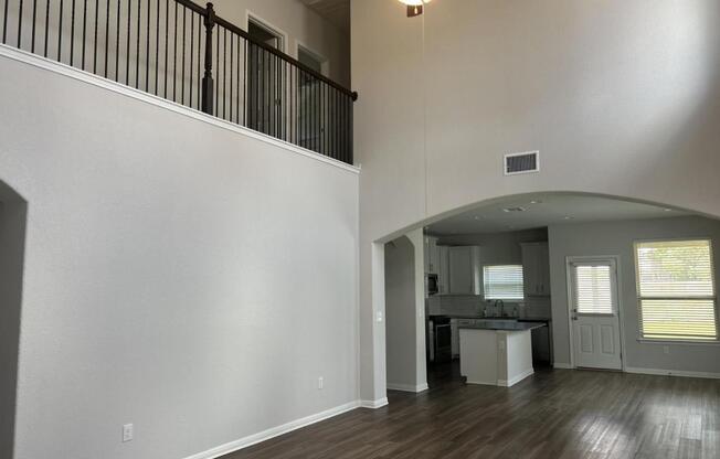113 MUNK LN