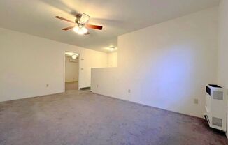 1 bed, 1 bath, 650 sqft, $1,995, Unit 3934 #2