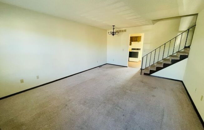 Italian Estates Property Management