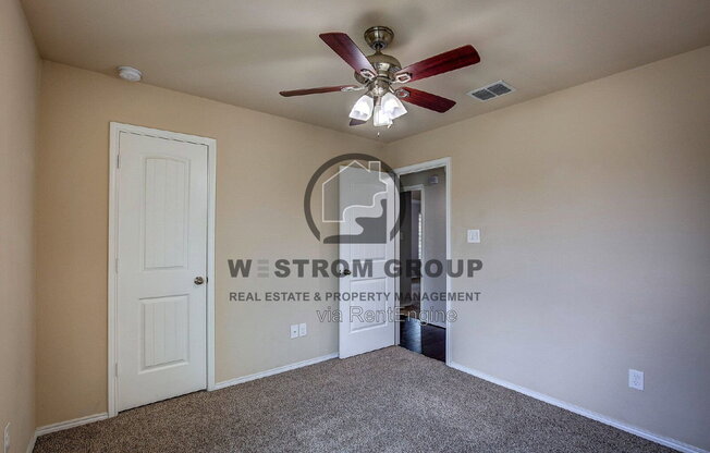 3 beds, 2 baths, 1,390 sqft, $1,895