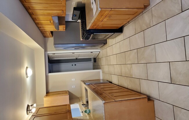 2726 PRESTON CT