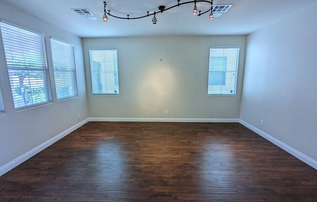 4313 TERRAPIN MOUNTAIN AVE