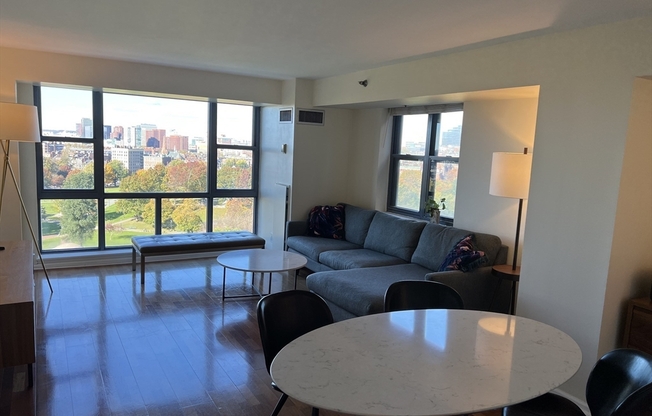 170 Tremont St.