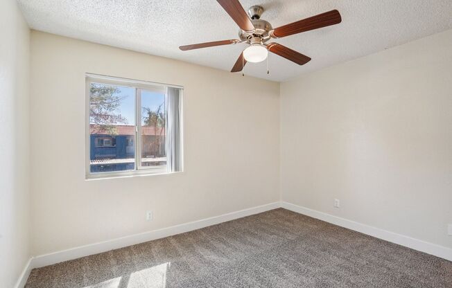 1 bed, 1 bath, 605 sqft, $1,225, Unit 1016