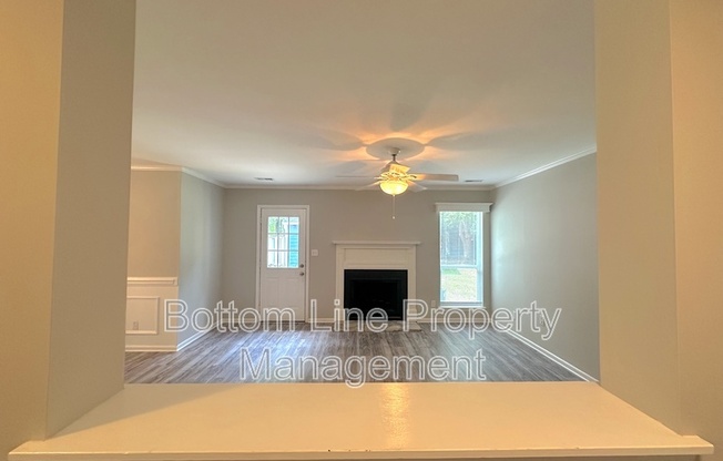 11824 LARKRIDGE CT