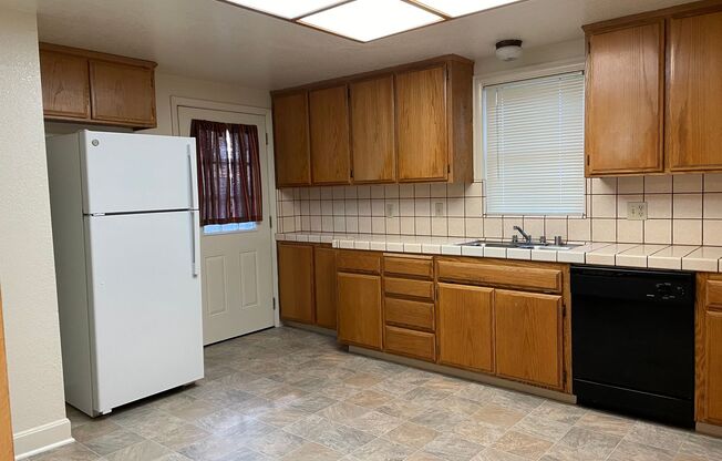 621 623 19 ST