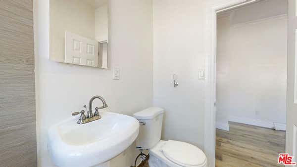 Studio, 1 bath, $1,395, Unit 507