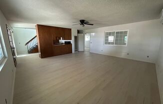 2 beds, 2 baths, $2,650