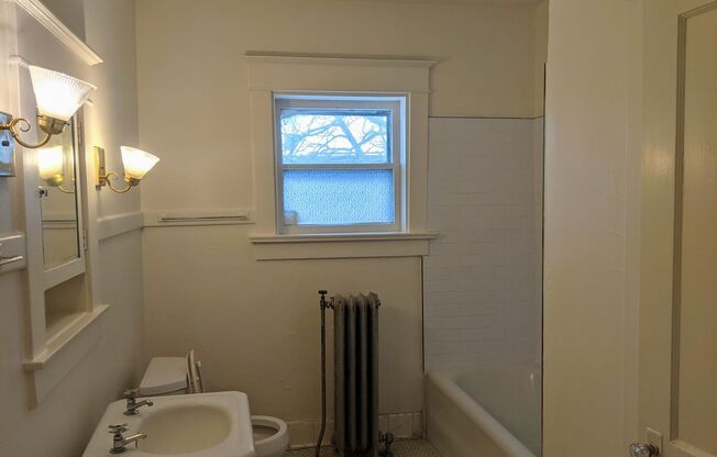 1382 S. First St