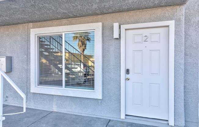 471 Jefferson Blvd